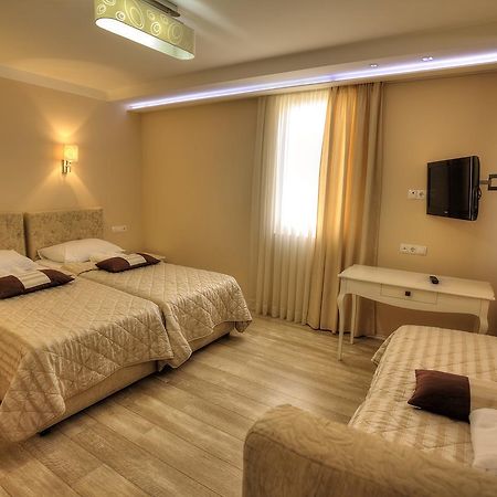 Boutique Hotel Sulić Međugorje Extérieur photo