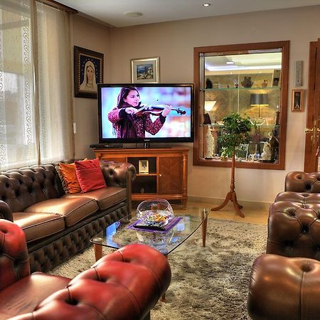Boutique Hotel Sulić Međugorje Extérieur photo