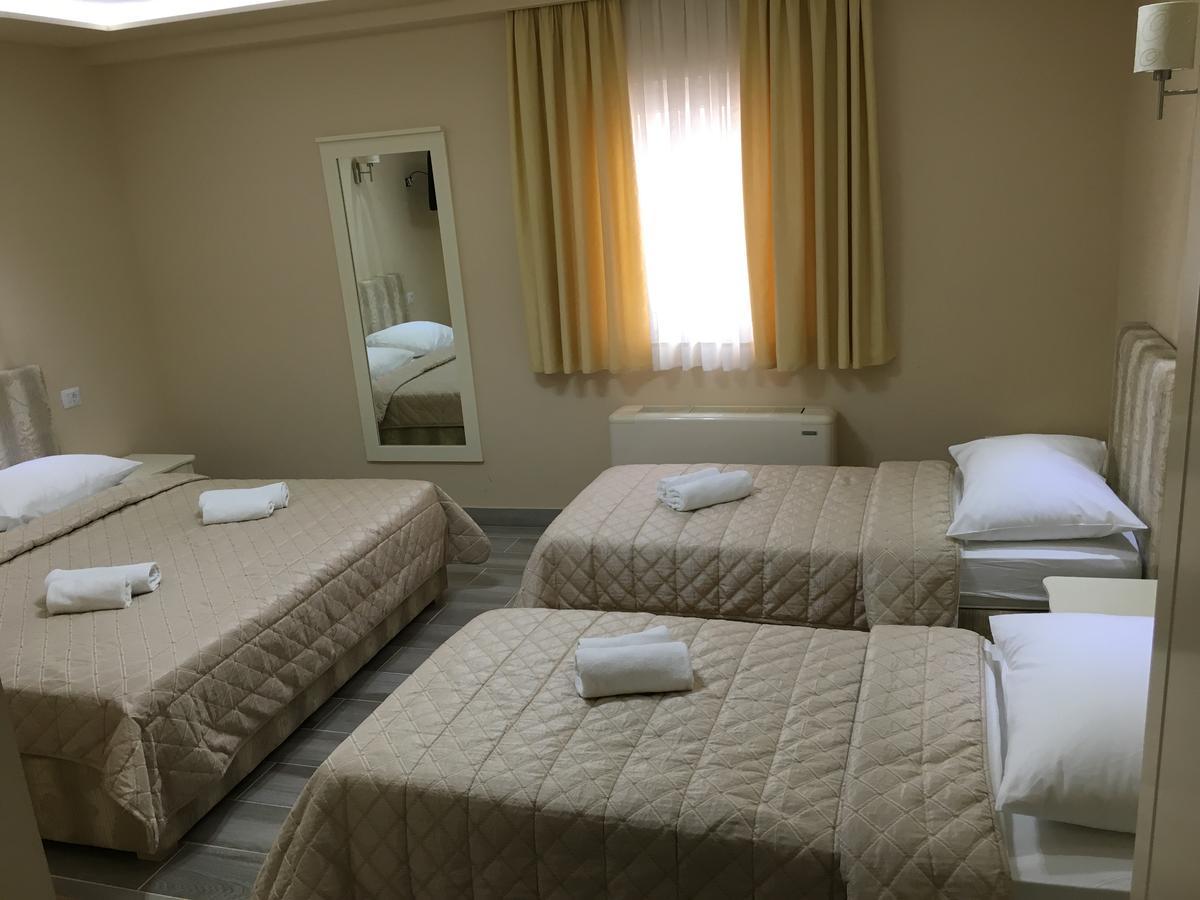 Boutique Hotel Sulić Međugorje Extérieur photo