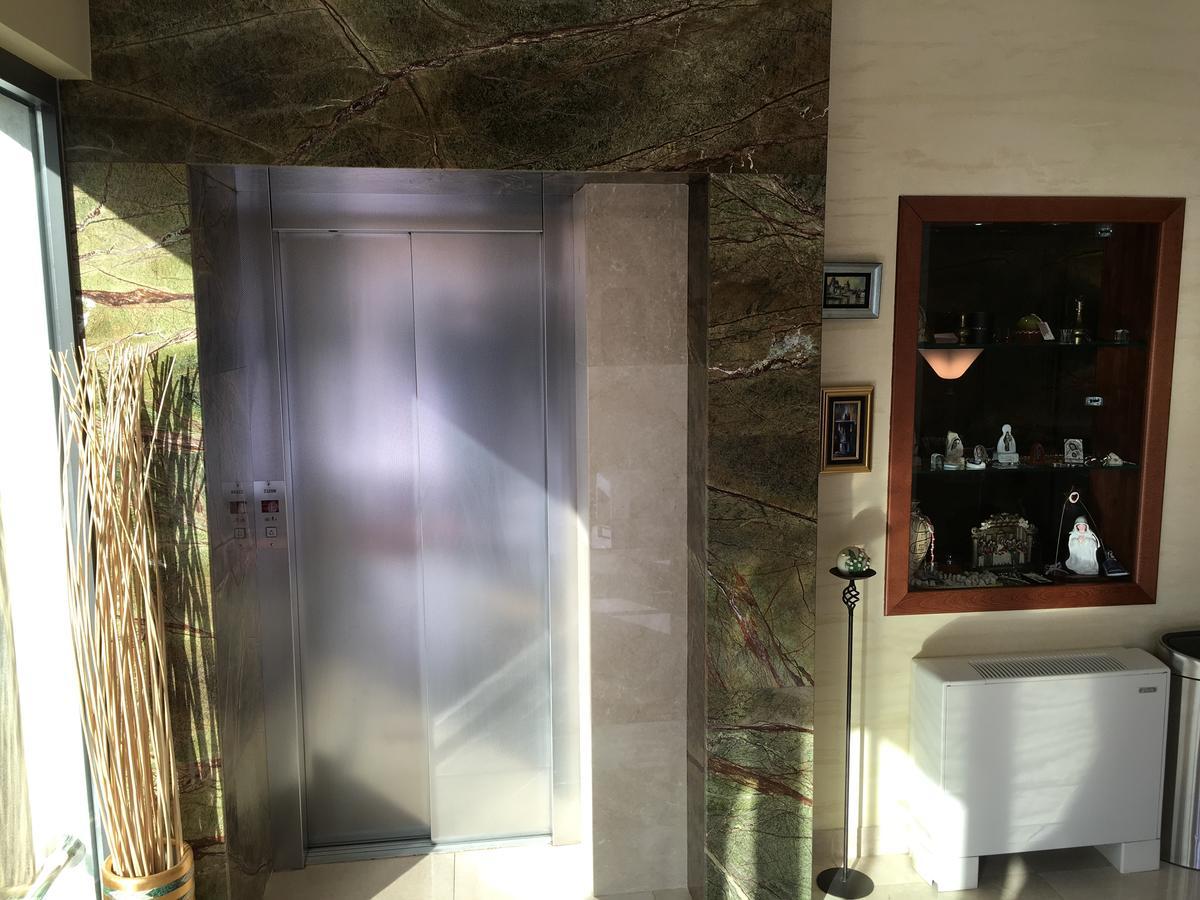 Boutique Hotel Sulić Međugorje Extérieur photo