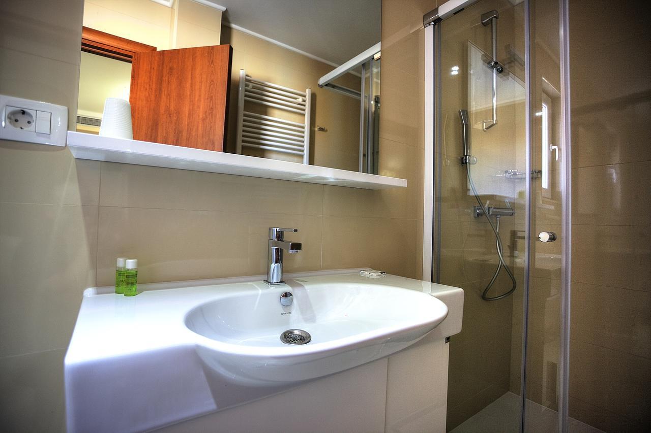 Boutique Hotel Sulić Međugorje Extérieur photo