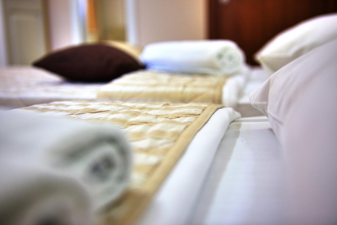 Boutique Hotel Sulić Međugorje Extérieur photo