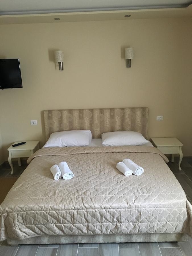 Boutique Hotel Sulić Međugorje Extérieur photo